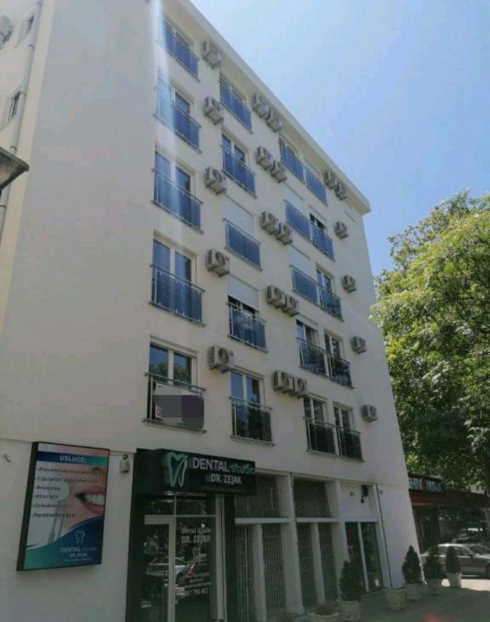 Vi Center 2min To Sea * Bar