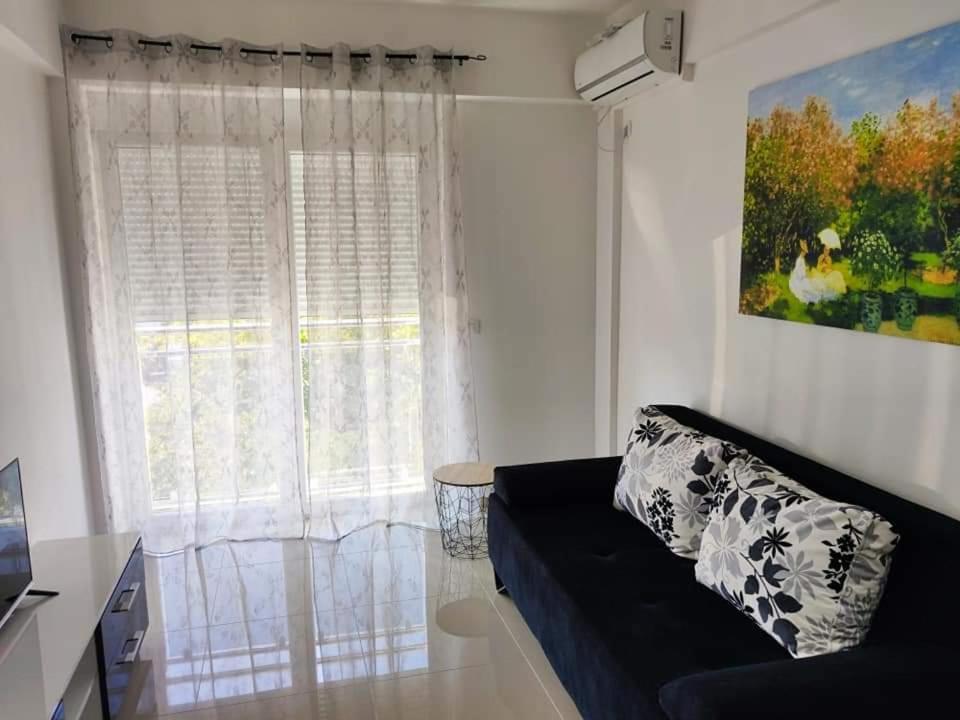 Vi Center 2min To Sea Apartment *