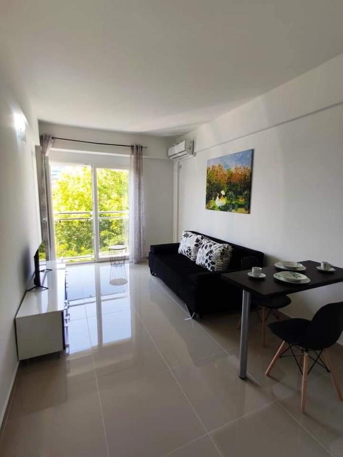 Vi Center 2min To Sea Apartment