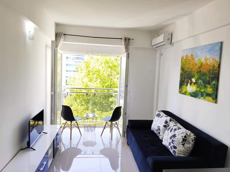 Vi Center 2min To Sea Apartment