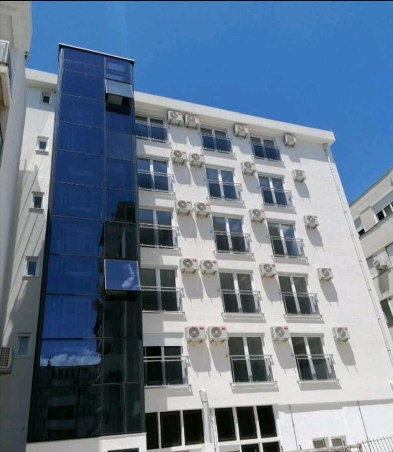 Vi Center 2min To Sea * Bar