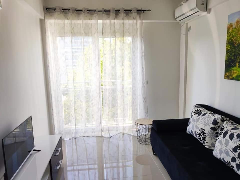 Apartment Vi Center 2min To Sea *