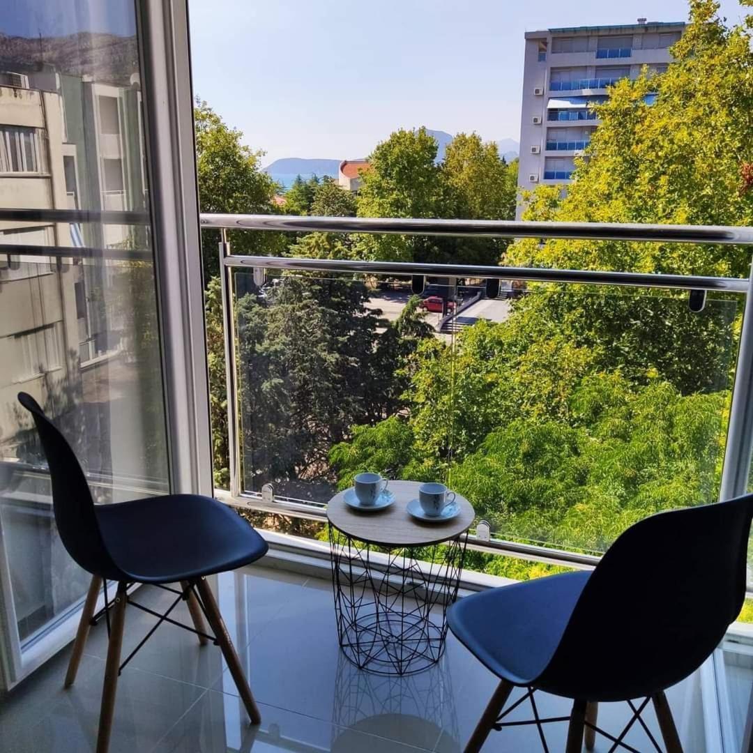 Vi Center 2min To Sea Apartment